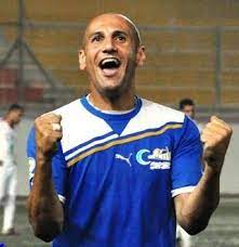 Murad Elian